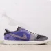 Jordan Shoes for Air Jordan 1 Shoes #B61739
