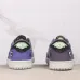 Jordan Shoes for Air Jordan 1 Shoes #B61739