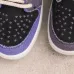 Jordan Shoes for Air Jordan 1 Shoes #B61739