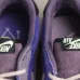 Jordan Shoes for Air Jordan 1 Shoes #B61739
