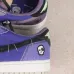 Jordan Shoes for Air Jordan 1 Shoes #B61739