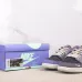 Jordan Shoes for Air Jordan 1 Shoes #B61739