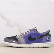 Jordan Shoes for Air Jordan 1 Shoes #B61739