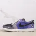 Jordan Shoes for Air Jordan 1 Shoes #B61739
