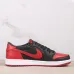 Jordan Shoes for Air Jordan 1 Shoes #B61740