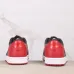 Jordan Shoes for Air Jordan 1 Shoes #B61740