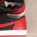 Jordan Shoes for Air Jordan 1 Shoes #B61740
