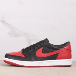 Jordan Shoes for Air Jordan 1 Shoes #B61740