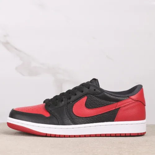 Jordan Shoes for Air Jordan 1 Shoes #B61740