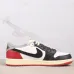 Jordan Shoes for Air Jordan 1 Shoes #B61741
