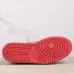 Jordan Shoes for Air Jordan 1 Shoes #B61741