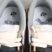 Jordan Shoes for Air Jordan 1 Shoes #B61741