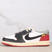 Jordan Shoes for Air Jordan 1 Shoes #B61741