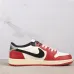 Jordan Shoes for Air Jordan 1 Shoes #B61742