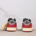 Jordan Shoes for Air Jordan 1 Shoes #B61742