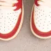 Jordan Shoes for Air Jordan 1 Shoes #B61742