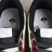 Jordan Shoes for Air Jordan 1 Shoes #B61742