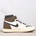 Jordan Shoes for Air Jordan 1 Shoes #B61884