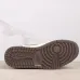 Jordan Shoes for Air Jordan 1 Shoes #B61884