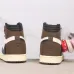 Jordan Shoes for Air Jordan 1 Shoes #B61884