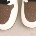 Jordan Shoes for Air Jordan 1 Shoes #B61884