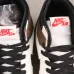 Jordan Shoes for Air Jordan 1 Shoes #B61884