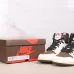 Jordan Shoes for Air Jordan 1 Shoes #B61884