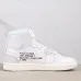 Jordan Shoes for Air Jordan 1 Shoes #B61888