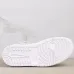 Jordan Shoes for Air Jordan 1 Shoes #B61888
