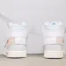 Jordan Shoes for Air Jordan 1 Shoes #B61888