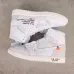 Jordan Shoes for Air Jordan 1 Shoes #B61888