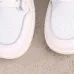 Jordan Shoes for Air Jordan 1 Shoes #B61888