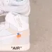 Jordan Shoes for Air Jordan 1 Shoes #B61888