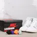 Jordan Shoes for Air Jordan 1 Shoes #B61888