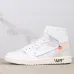 Jordan Shoes for Air Jordan 1 Shoes #B61888