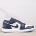 Jordan Shoes for Air Jordan 1 Shoes #B61890