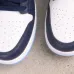 Jordan Shoes for Air Jordan 1 Shoes #B61890