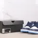 Jordan Shoes for Air Jordan 1 Shoes #B61890