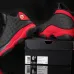 Jordan Shoes for Air Jordan 13 Shoes for women #B54081