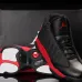 Jordan Shoes for Air Jordan 13 Shoes for women #B54081