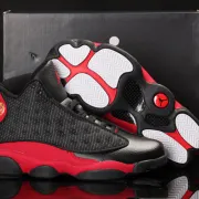 Jordan Shoes for Air Jordan 13 Shoes for women #B54081