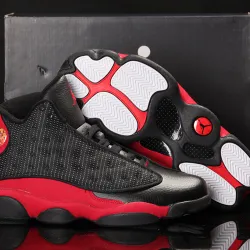 Jordan Shoes for Air Jordan 13 Shoes for women #B54081