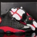 Jordan Shoes for Air Jordan 13 Shoes for women #B54081
