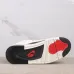 Jordan Shoes for Air Jordan 4 Shoes #B61735