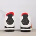 Jordan Shoes for Air Jordan 4 Shoes #B61883
