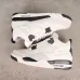 Jordan Shoes for Air Jordan 4 Shoes #B61883