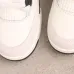 Jordan Shoes for Air Jordan 4 Shoes #B61883