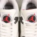 Jordan Shoes for Air Jordan 4 Shoes #B61883