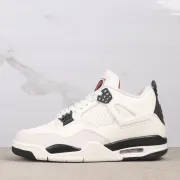 Jordan Shoes for Air Jordan 4 Shoes #B61883