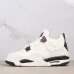 Jordan Shoes for Air Jordan 4 Shoes #B61883